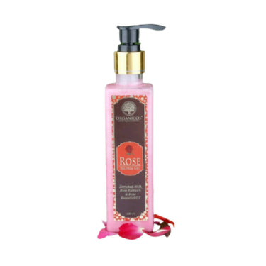 https://cdn.shopify.com/s/files/1/1857/6931/products/i60Kuq2qH5.jpg?v=1663679934